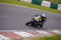 cadwell-no-limits-trackday;cadwell-park;cadwell-park-photographs;cadwell-trackday-photographs;enduro-digital-images;event-digital-images;eventdigitalimages;no-limits-trackdays;peter-wileman-photography;racing-digital-images;trackday-digital-images;trackday-photos